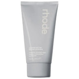 Rhode - barrier butter The intensive moisture balm