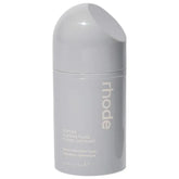 rhode Peptide Glazing Fluid Dewy Gel Serum
