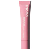 rhode  Peptide Lip Tint Nourishing Glaze