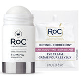 RoC Derm Correxion Firming Serum Stick with Advanced Retinol – 20g