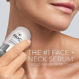 RoC Derm Correxion Firming Serum Stick with Advanced Retinol – 20g