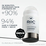 RoC Derm Correxion Firming Serum Stick with Advanced Retinol – 20g