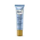 RoC Multi Correxion Even Tone + Lift Eye Cream 15 Ml
