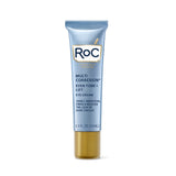 RoC Multi Correxion Even Tone + Lift Eye Cream 15 Ml