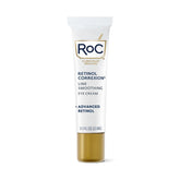 RoC Retinol Correxion Line Smoothing Eye Cream (15 ml)