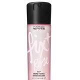 MAC Prep + Prime Fix+ (Scents) 100ml