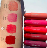 Huda Beauty Cheeky Tint Blush Stick