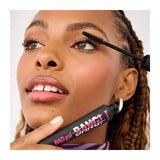 Benefit BADgal BANG! Volumizing Mascara