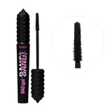 Benefit BADgal BANG! Volumizing Mascara