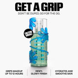 Milk Makeup Hydro Grip Primer hydrating face primer