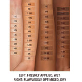 Charlotte Tilbury Airbrush Flawless Foundation