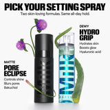 Milk Makeup Hydro Grip Primer hydrating face primer