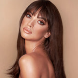 CHARLOTTE TILBURY - Airbrush Matte Bronzer