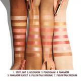 Charlotte Tilbury Beauty Highlighter Wand