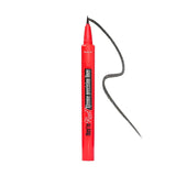 Benefit Cosmetics They're Real Xtreme Precision Eye Liner - Xtra Black