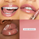 Tarte - Maracuja juicy lip plump