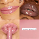 Tarte - Maracuja juicy lip plump