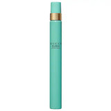 GUCCI Eau de Parfum Pen Spray