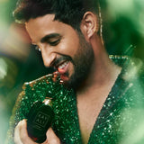 Kayali Oudgasm Tobacco Oud | 04 Eau De Parfum – 10ml