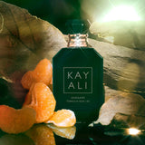 Kayali Oudgasm Tobacco Oud | 04 Eau De Parfum – 10ml