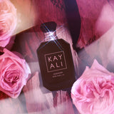 Kayali Oudgasm Rose Oud | 16 Eau De Parfum – 10ml