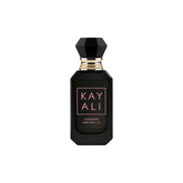 Kayali Oudgasm Rose Oud | 16 10 ml