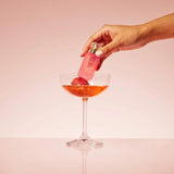 KAYALI EDEN SPARKLING LYCHEE | 39 Eau de Parfum