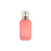 KAYALI  EDEN SPARKLING LYCHEE | 39 Eau de Parfum