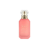 KAYALI EDEN SPARKLING LYCHEE | 39 Eau de Parfum