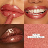 Tarte - Maracuja juicy lip plump