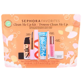 SEPHORA FAVORITES  Clean Me Up Kit