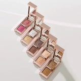 PATRICK TA  Major Dimension Eye Illusion Eyeshadow Duo