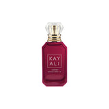 KAYALI LOVEFEST BURNING CHERRY | 48 Eau de Parfum 10ml