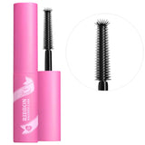 Too Faced Ribbon Wrapped Lash Extreme Length Tubing Mascara 4.7 ml