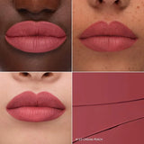 Sephora Collection 5pc Cream Lip Stain Makeup Gift Set