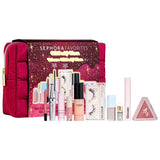 Sephora Favorites Glitz And Glam Makeup Set – Trousse Little Glams