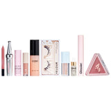 Sephora Favorites Glitz And Glam Makeup Set – Trousse Little Glams
