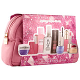 Sephora Favorites Holiday Must-Haves Makeup & Skincare Value Set