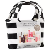 Sephora Favorites What's in my Bag?