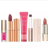 Sephora Favorites - Perfect Pout Lip Kit