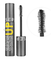 SEPHORA COLLECTION  Size Up Volumizing Mascara