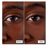 SEPHORA COLLECTION  Size Up Volumizing Mascara