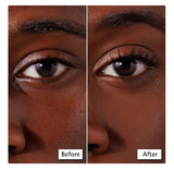 SEPHORA COLLECTION Size Up Volumizing Mascara