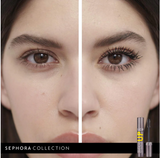 SEPHORA COLLECTION Size Up Volumizing Mascara