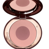 Charlotte Tilbury Cheek To Chic Blush