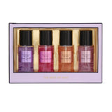 Victoria's Secret Best Of Mist Set 75ml x 4