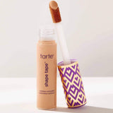 Tarte Tape shape tape™ full-coverage concealer