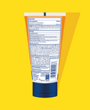 Banana Boat Sport Ultra Face Lotion SPF 30