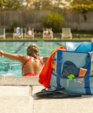 Banana Boat Sport Ultra Face Lotion SPF 30