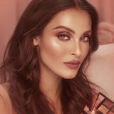Charlotte Tilbury LUXURY PALETTE PILLOW TALK DREAMS